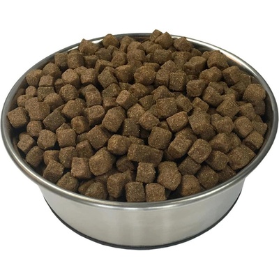 zahrada-XL Prémiové suché Adult Active Chicken & Fish 15 kg