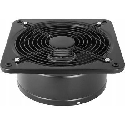 SucceBuy PQFJYNF-300-2T
