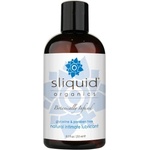 Sliquid Органик лубрикант Sliquid Organics Naturals 255 ml