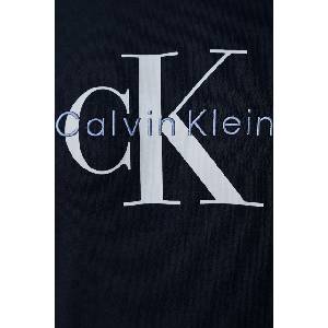 Calvin Klein Jeans тениска мъжка от памук (LV04RB862G) - answear - 97,77 лв