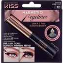 KiSS Magnetic Eyliner očná linka 01 Strip Lash 4 g