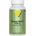Vit' all Plus Стрес и добро настроение - Свещен босилек (Тулси), 500 mg х 60 капсули (680014 (BASILIC) VP)