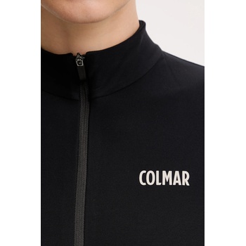 Colmar Функционално боди Colmar (9377.7LO)