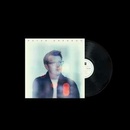 Peter Gregson - Peter Gregson LP