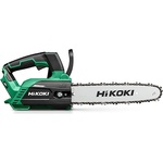 HiKOKI (Hitachi) CS3630DC-W4Z Верижен трион