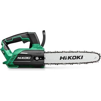 Image 1 of HiKOKI (Hitachi) CS3630DC-W4Z