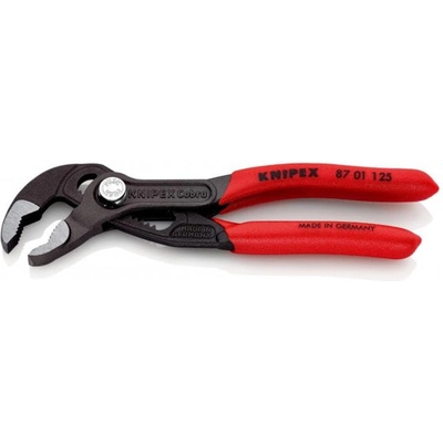 Knipex 8701125