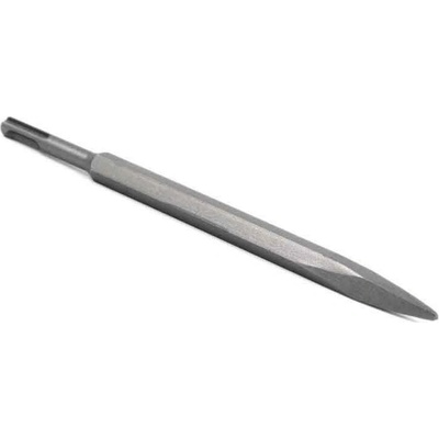 Sekáč SDS-plus špic 250 mm, XL-TOOLS
