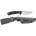 Gerber Downwind Caper 1059841