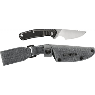 Gerber Downwind Caper 1059841
