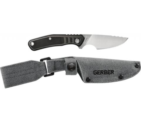 Gerber Downwind Caper 1059841