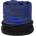 Finmark Fsw-218 uni