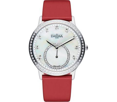 Davosa 167.557.65