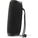 Image 1 of Energy Sistem Urban Box 3