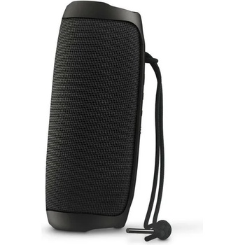 Image 1 of Energy Sistem Urban Box 3