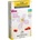 Lemon Pharma Dr. Bach N°39® | Pastilles Emergency [40 бр. ]