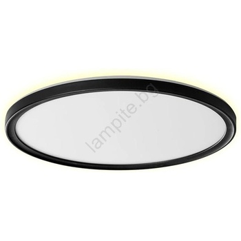 PREZENT Cordia 27310