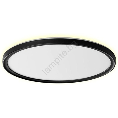 PREZENT Cordia 27310