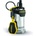 STANLEY SXUP750XCE