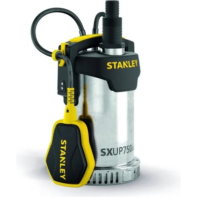 STANLEY SXUP750XCE