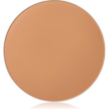 MAC Cosmetics Studio Fix Powder Plus Foundation Refill матиращ фон дьо тен-пудра пълнител цвят NC44 12 гр