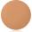 MAC Cosmetics Studio Fix Powder Plus Foundation Refill матиращ фон дьо тен-пудра пълнител цвят NC44 12 гр