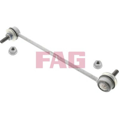 Tyč/vzpěra, stabilizátor Schaeffler FAG 818 0070 10