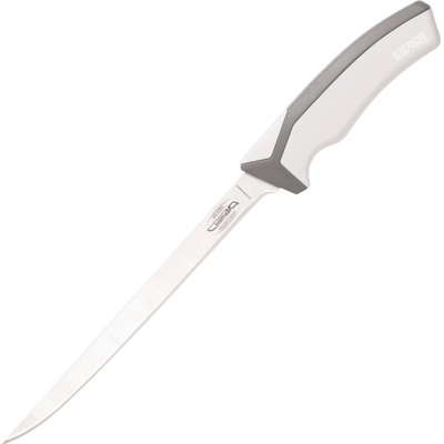 Marttiini Angler's Slim Fillet Knife 17 cm