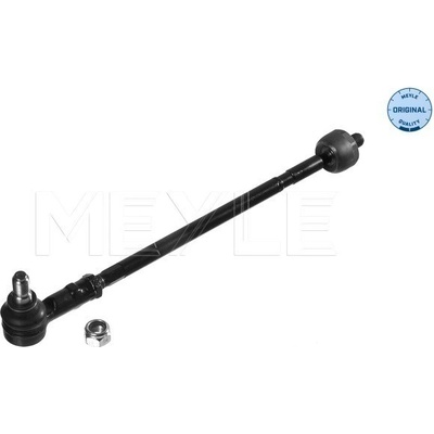 Spojovacia tyč riadenia MEYLE 036 030 0033