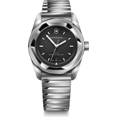 Victorinox Swiss Army 242055