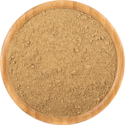 Vital Country Triphala prášek BIO 250 g