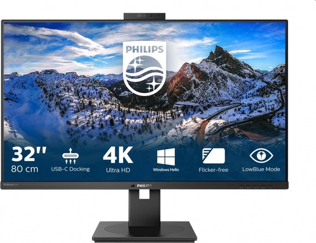 Philips 329P1H