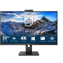 Philips 329P1H