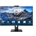 Philips 329P1H