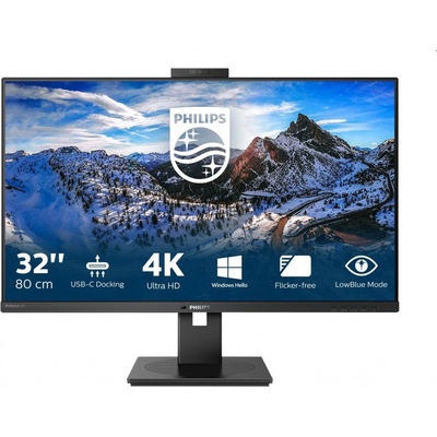 Philips 329P1H