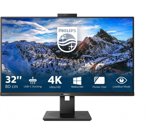 Philips 329P1H