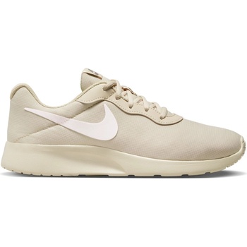 Image 1 of Nike Nike W TANJUN REFINE Ld32 - SANDDRIFT/LIGHT