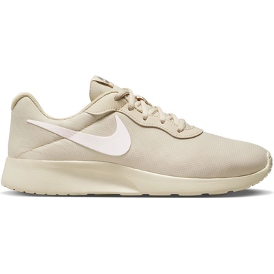 Nike Nike W TANJUN REFINE Ld32 - SANDDRIFT/LIGHT