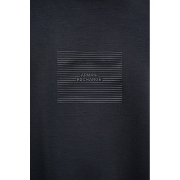 Giorgio Armani суичър мъжки (XM002395.AF19936)