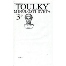 Toulky minulostí světa 3 - Zlatá éra dějin: starověký Řím