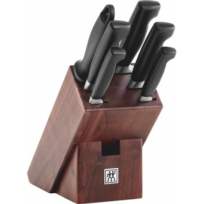 Zwilling Four Star 35221 007 7 ks