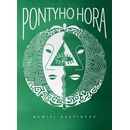 Pontyho hora