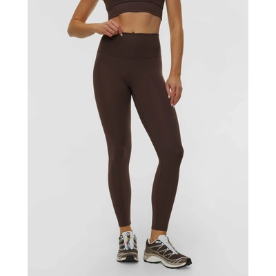 Varley Freesoft High Rise Legging