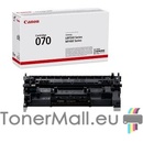 Canon CRG070 Black (5639C002AA)