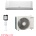 Hitachi RAK-DJ35RHAE RAC New Airhome