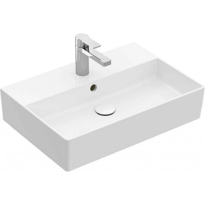 Villeroy & Boch Memento 2.0 4A225G01
