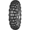 Mitas Enduro Trail XT+ 150/70 R18 70T