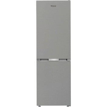 Whirlpool WHK 25364 XP4E1