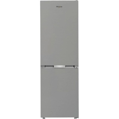Whirlpool WHK 25364 XP4E1