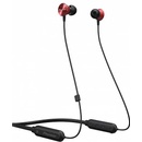 Image 1 of Pioneer SE-QL7BT